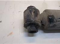  Амортизатор подвески Iveco Daily 6 2014- 20349929 #2
