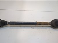  Полуось (приводной вал, шрус) Skoda Yeti 2013-2018 20349932 #1