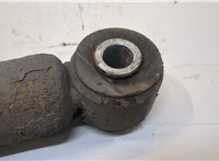  Амортизатор подвески Iveco Daily 4 2005-2011 20349933 #2