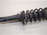  Амортизатор подвески Volkswagen Caddy 2004-2010 20349936 #1