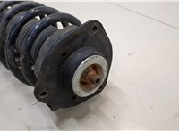  Амортизатор подвески Volkswagen Caddy 2004-2010 20349936 #2