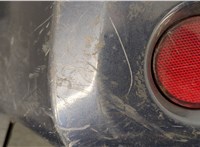  Бампер Nissan Pathfinder 2004-2014 20349944 #5