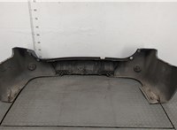  Бампер Nissan Pathfinder 2004-2014 20349944 #7