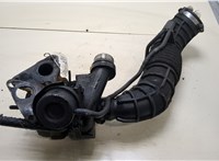  Турбина Renault Laguna 3 2007- 20349950 #1