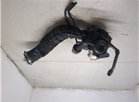  Турбина Renault Laguna 3 2007- 20349950 #4