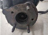  Турбина Renault Laguna 3 2007- 20349950 #5
