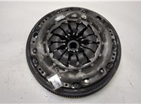  Маховик Renault Laguna 3 2007- 20349952 #1