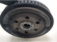  Маховик Renault Laguna 3 2007- 20349952 #3
