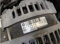  Двигатель (ДВС) Chevrolet Tahoe 2014-2021 20349955 #2