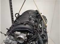  Двигатель (ДВС) Chevrolet Tahoe 2014-2021 20349955 #3
