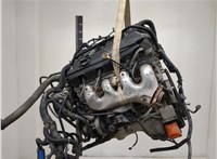  Двигатель (ДВС) Chevrolet Tahoe 2014-2021 20349955 #5