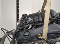  Двигатель (ДВС) Chevrolet Tahoe 2014-2021 20349955 #8