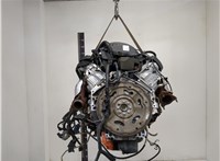  Двигатель (ДВС) Chevrolet Tahoe 2014-2021 20349955 #1