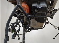  Двигатель (ДВС) Chevrolet Tahoe 2014-2021 20349955 #11