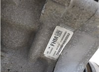  Двигатель (ДВС) Chevrolet Tahoe 2014-2021 20349955 #14