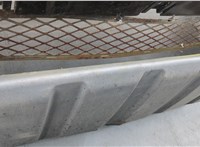 Бампер Land Rover Freelander 1 1998-2007 20349962 #2
