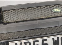  Бампер Land Rover Freelander 1 1998-2007 20349962 #3