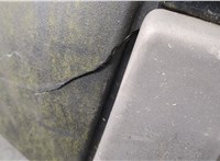  Бампер Land Rover Freelander 1 1998-2007 20349962 #4