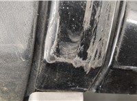  Бампер Land Rover Freelander 1 1998-2007 20349962 #5