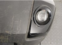  Бампер Land Rover Freelander 1 1998-2007 20349962 #6