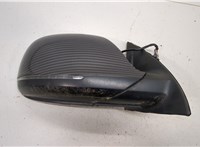  Зеркало боковое Audi Q7 2006-2009 20349971 #1