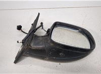  Зеркало боковое Audi Q7 2006-2009 20349971 #2