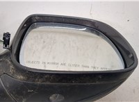  Зеркало боковое Audi Q7 2006-2009 20349971 #3