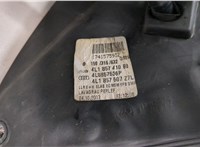  Зеркало боковое Audi Q7 2006-2009 20349971 #5
