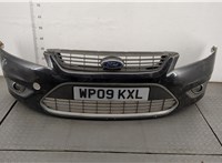  Бампер Ford Focus 2 2008-2011 20349987 #1