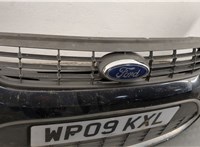  Бампер Ford Focus 2 2008-2011 20349987 #2