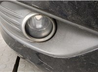  Бампер Ford Focus 2 2008-2011 20349987 #3