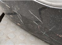  Бампер Ford Focus 2 2008-2011 20349987 #4