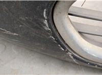  Бампер Ford Focus 2 2008-2011 20349987 #5