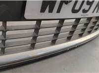  Бампер Ford Focus 2 2008-2011 20349987 #6