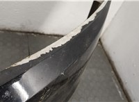  Бампер Ford Focus 2 2008-2011 20349987 #7