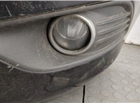  Бампер Ford Focus 2 2008-2011 20349987 #8