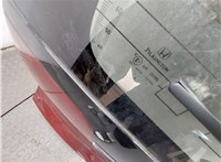  Крышка (дверь) багажника Honda CR-V 2012-2018 20349991 #2