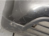  Бампер Lexus RX 2003-2009 20350012 #3