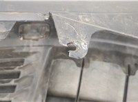  Бампер Lexus RX 2003-2009 20350012 #7