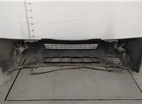  Бампер Lexus RX 2003-2009 20350012 #8
