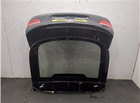 41627262676, 7262676 Крышка (дверь) багажника BMW X6 E71 2007-2014 20350027 #7