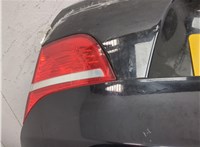 41627262676, 7262676 Крышка (дверь) багажника BMW X6 E71 2007-2014 20350027 #10