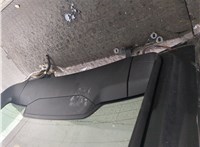 41627262676, 7262676 Крышка (дверь) багажника BMW X6 E71 2007-2014 20350027 #11