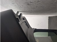41627262676, 7262676 Крышка (дверь) багажника BMW X6 E71 2007-2014 20350027 #13