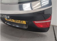 41627262676, 7262676 Крышка (дверь) багажника BMW X6 E71 2007-2014 20350027 #16