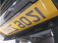 41627262676, 7262676 Крышка (дверь) багажника BMW X6 E71 2007-2014 20350027 #17
