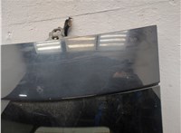 41627262676, 7262676 Крышка (дверь) багажника BMW X6 E71 2007-2014 20350027 #19