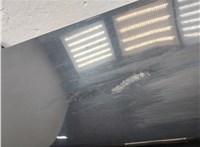 41627262676, 7262676 Крышка (дверь) багажника BMW X6 E71 2007-2014 20350027 #20