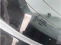 41627262676, 7262676 Крышка (дверь) багажника BMW X6 E71 2007-2014 20350027 #21