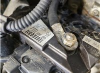  Турбина Seat Alhambra 2000-2010 11373409 #2